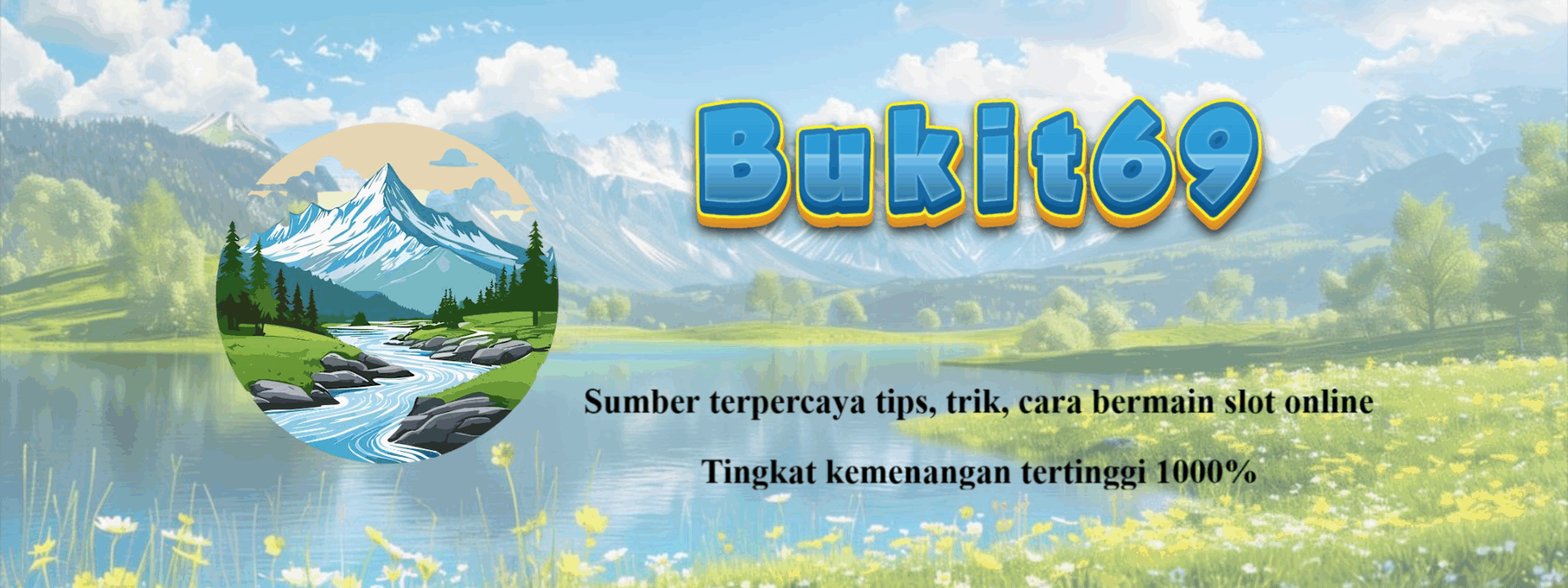 Bukit69